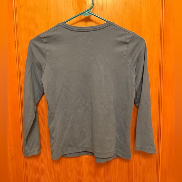 Piccolina Kamala Harris Graphic T shirt - Picture 4 of 5